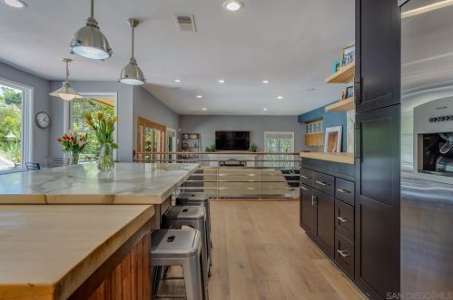 12344 Semillon Blvd, San Diego, CA 92131-2208