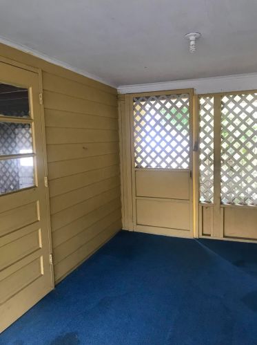 920 Willard St, Washington Ch OH  43160-2155 exterior