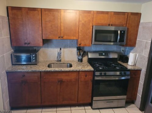 217 Hollywood Ave, Industrial Hillside NJ  07205-2446 exterior