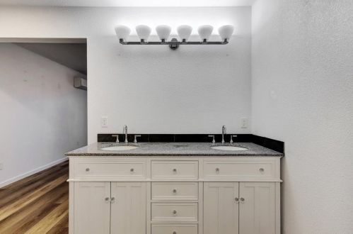 14804 Oak Ridge Rd, Lake Wildwood CA  exterior