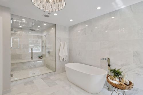 3917 Washburn Ave, Minneapolis MN 55410-1130 exterior