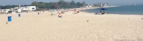 109 Montauk Ave, United States Coast Guard Ac CT  06320-4828 exterior