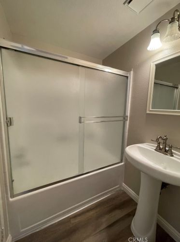 2497 Cavalcade Ct, Perris CA  92571-2530 exterior