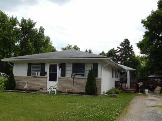 5045 Scioto Darby Rd, Hilliard, OH 43026-1526
