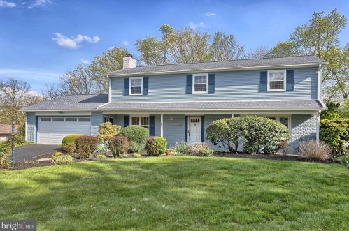 1532 Mccormick Dr, Navy Sup Dpt, PA 17055-5976