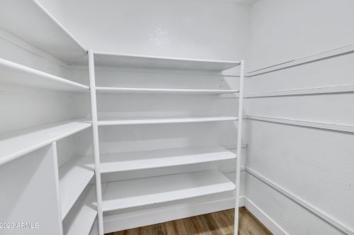 2212 Diamond Ave, Mesa AZ 85208-2081 exterior