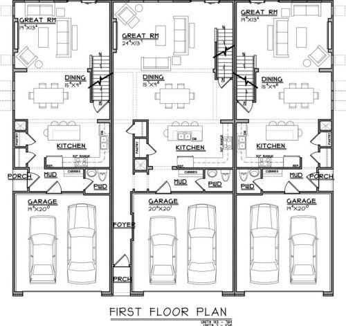 3027 Cinnamon St, Cincinnati, OH 45208-3207