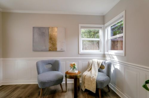 1570 Sierra Ave, San Jose CA  95126-2813 exterior