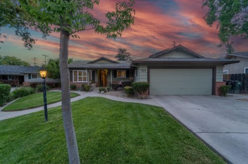 365 Birchwood Ct, Modesto, CA 95350-1347