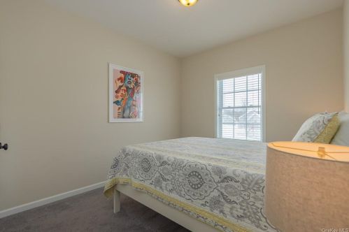 188 Schefflers Rd, Westtown NY  10998-3804 exterior