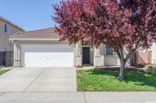 3703 Innovator Dr, Sacramento, CA 95834-3816