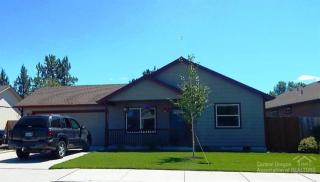 3010 Obsidian Ln, Eagle Crest, OR 97756-1655