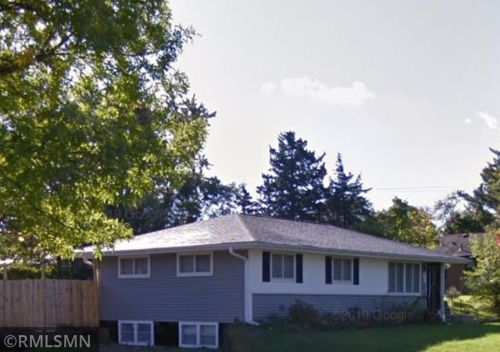 9941 Irving Ave, Minneapolis, MN 55431-3022