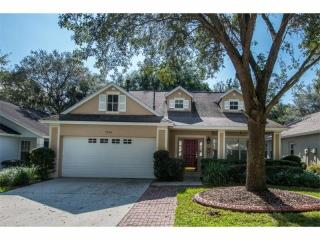 2144 Brandon Park Cir, Brandon, FL 33510-3946