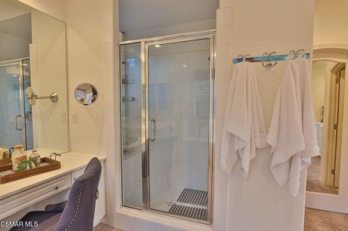 5391 Evening Sky Dr, Simi Valley CA  93063-5744 exterior