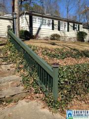 2124 20th Ave, Birmingham, AL 35223-1002