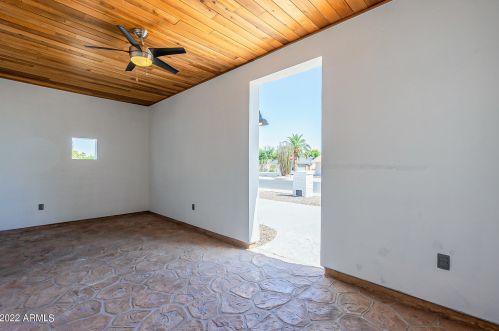 500 Jasper Dr, Chandler AZ 85226-7229 exterior