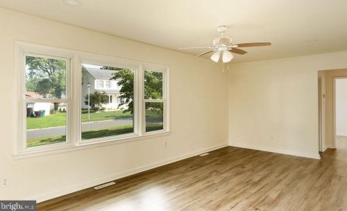 285 David Hall Rd, Dover, DE 19904-5442