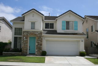 8516 Biscayne Way, Orange, CA 92869-5908