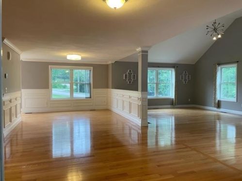 506 Borough Rd, Allenstown NH  03275-3806 exterior