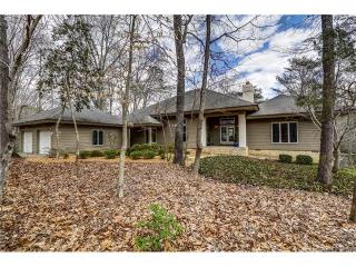 983 Wilton Coves Dr, Hartfield, VA 23071-3059