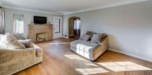 5657 Colerain Ave, Cincinnati, OH 45239-6745