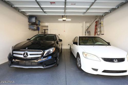 5550 16th St, Phoenix AZ  85016-2939 exterior