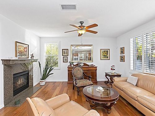 8055 La Crosse Way, Riverside CA  92508-6142 exterior