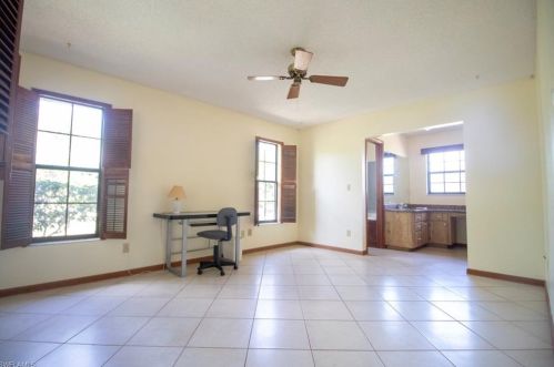 2225 2nd St, Cape Coral FL  33909-2876 exterior