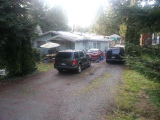 12918 8th Dr, Marysville, WA 98271-7024