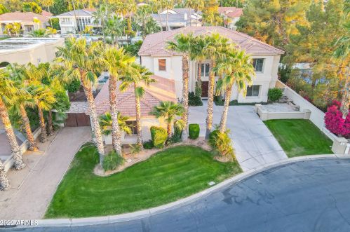 1405 Coral Cove Dr, Gilbert, AZ 85234-2631