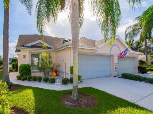 4250 Home Way, Fort Pierce, FL 34952-4726
