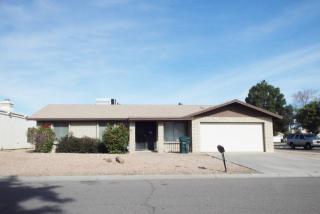 734 Calle Adobe Ln, Goodyear, AZ 85338-1028