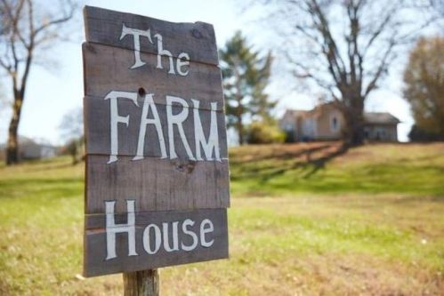 962 Old Highway 99, Columbia, TN 38401-7728