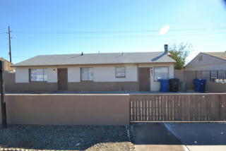 843 Commonwealth Pl, Chandler, AZ 85225-5610