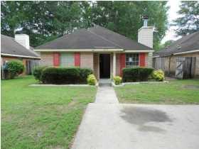 3679 Carriage Oaks Dr, Montgomery, AL 36116-1959