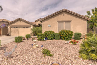 16180 Ironwood St, Sun City, AZ 85374-5831