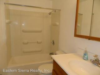 150 Rawson Creek Rd, Bishop CA  93514-7017 exterior