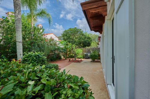 4787 Wood Duck Cir, Vero Beach FL  32967-7229 exterior