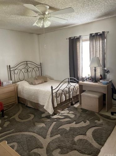 8031 Passons Blvd, Pico Rivera CA  90660-4723 exterior