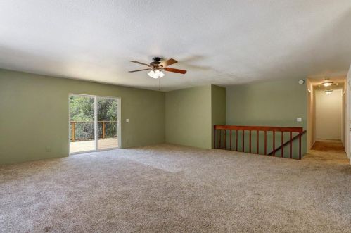 16822 Patricia Way, Grass Valley CA  95949-7228 exterior