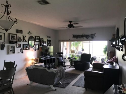 26 Enclave Dr, Winter Haven, FL 33884-1326