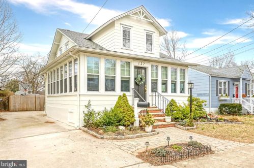 127 Washington Ave, Camden NJ  08108-1534 exterior