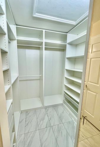 19623 Back Nine Dr, Boca Raton FL  33498-4634 exterior