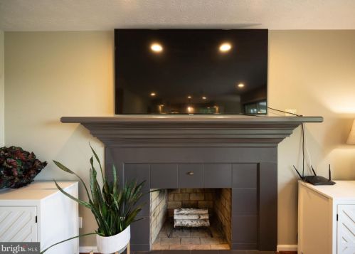 117 Diamond Ct, Harrisonburg VA  22801-3414 exterior