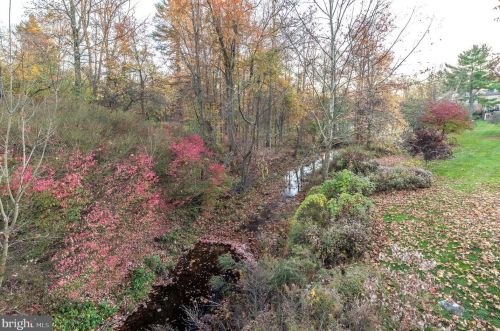 1103 Quinard Ct, Prospectville PA  19002-6010 exterior