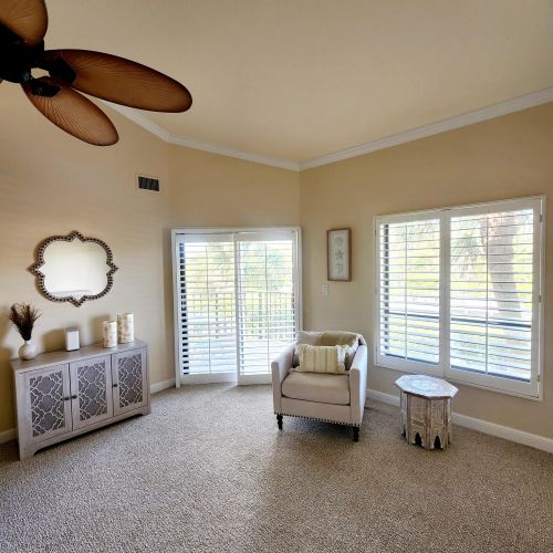 800 Andrews Ave, Delray Beach FL  33483-7246 exterior