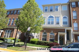 42245 Terrazzo Ter, Stone Ridge VA  20105-2964 exterior