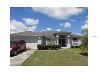 6380 Hampton Pointe Cir, Lakeland, FL 33813-7902