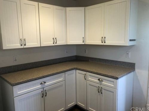 210 1st St, Lakeport CA  95453-4501 exterior